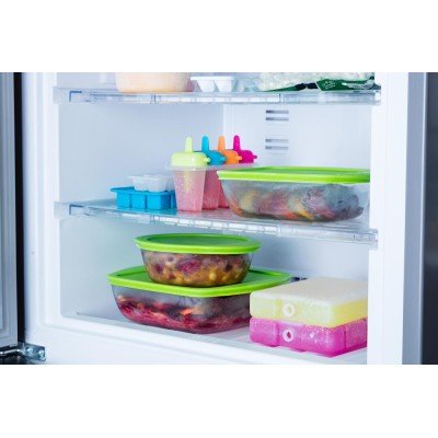 Форма с/к PYREX C&S д/запікан. з кр. 1 л кругл. 20 см (207P000/7645) Форма с/к PYREX C&S д/запікан. з кр. 1 л кругл. 20 см (207P000/7645)