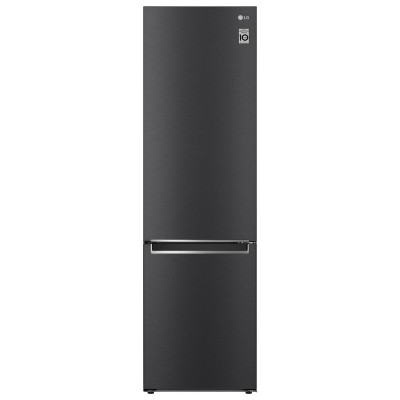 Холодильник LG GW-B509SBNM Холодильник LG GW-B509SBNM
