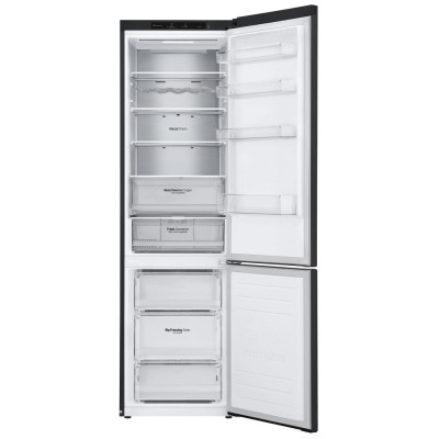 Холодильник LG GW-B509SBNM Холодильник LG GW-B509SBNM