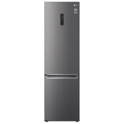 Холодильник LG GW-B509SLKM Холодильник LG GW-B509SLKM