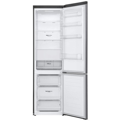 Холодильник LG GW-B509SLKM Холодильник LG GW-B509SLKM