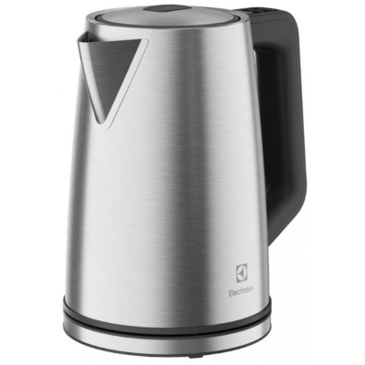 Чайник ELECTROLUX E5K1-6ST Чайник ELECTROLUX E5K1-6ST