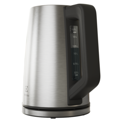 Чайник ELECTROLUX E5K1-6ST Чайник ELECTROLUX E5K1-6ST