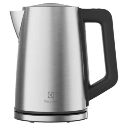 Чайник ELECTROLUX E5K1-6ST Чайник ELECTROLUX E5K1-6ST