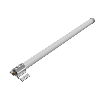 Антена KIT LORA OMNI 868 OMNI ANTENNA MIKROTIK Антена KIT LORA OMNI 868 OMNI ANTENNA MIKROTIK