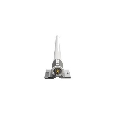 Антена KIT LORA OMNI 868 OMNI ANTENNA MIKROTIK Антена KIT LORA OMNI 868 OMNI ANTENNA MIKROTIK