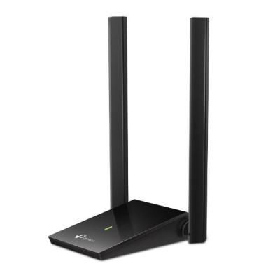 Бездротовий мережевий USB-адаптер, Archer T4U Plus Бездротовий мережевий USB-адаптер, Archer T4U Plus