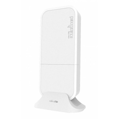 Мережеве обладнання, Точка доступу OUTDOOR RBWAPGR-5HACD2HND MIKROTIK