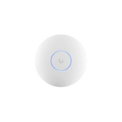 Мережеве обладнання, Точка доступу U7-PRO UBIQUITI Мережеве обладнання, Точка доступу U7-PRO UBIQUITI