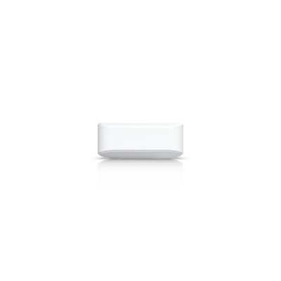 Мережевий комутатор Ethernet USW-ULTRA UBIQUITI Мережевий комутатор Ethernet USW-ULTRA UBIQUITI