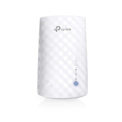 Підсилювач бездротового сигналу, RE190 TP-LINK