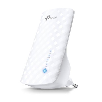 Підсилювач бездротового сигналу, RE190 TP-LINK