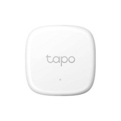 Розумний датчик температури та вологості, Tapo T310 TP-LINK Розумний датчик температури та вологості, Tapo T310 TP-LINK