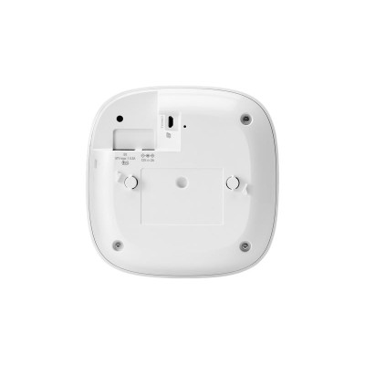 Точка доступу HPE ARUBA Networking Instant On Access Point Dual Radio 2x2 Wi Fi 6 RW AP21 S1T09A (APIN0503) Точка доступу HPE ARUBA Networking Instant On Access Point Dual Radio 2x2 Wi Fi 6 RW AP21 S1T09A (APIN0503)