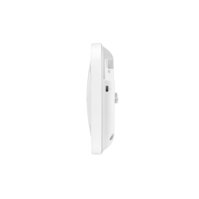Точка доступу HPE ARUBA Networking Instant On Access Point Dual Radio 2x2 Wi Fi 6 RW AP21 S1T09A (APIN0503) Точка доступу HPE ARUBA Networking Instant On Access Point Dual Radio 2x2 Wi Fi 6 RW AP21 S1T09A (APIN0503)