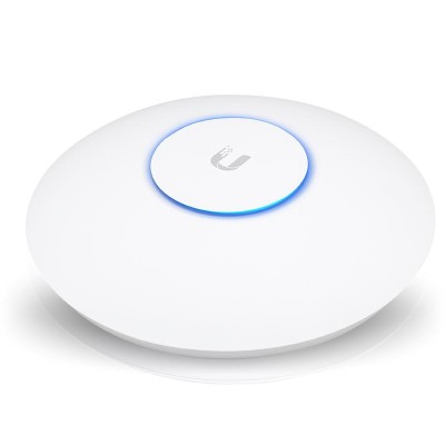 Точка доступу UAP-AC-HD UBIQUITI Точка доступу UAP-AC-HD UBIQUITI