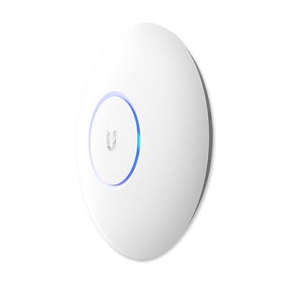 Точка доступу UAP-AC-PRO UBIQUITI Точка доступу UAP-AC-PRO UBIQUITI