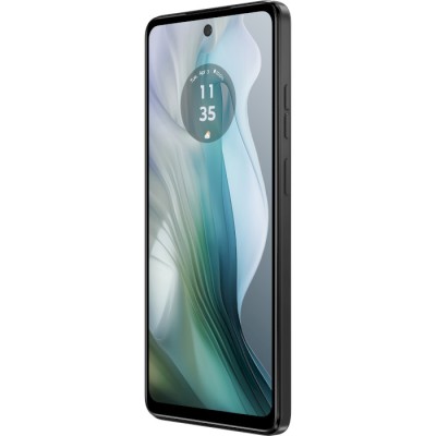 Смартфон Motorola E14 2/64GB Graphite Grey (PB3C0012RS)