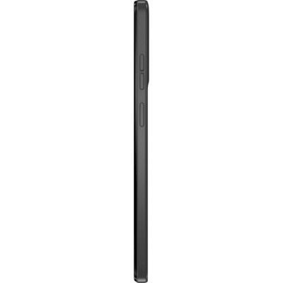 Смартфон Motorola E14 2/64GB Graphite Grey (PB3C0012RS)