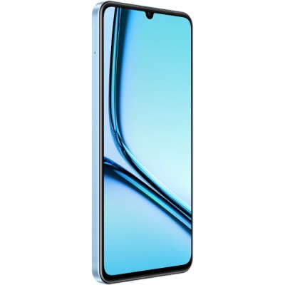 Смартфон Realme Note 50 4/256GB Sky Blue (RMX3834)