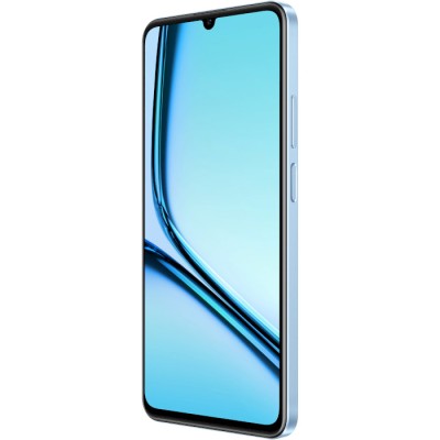 Смартфон Realme Note 50 4/256GB Sky Blue (RMX3834)