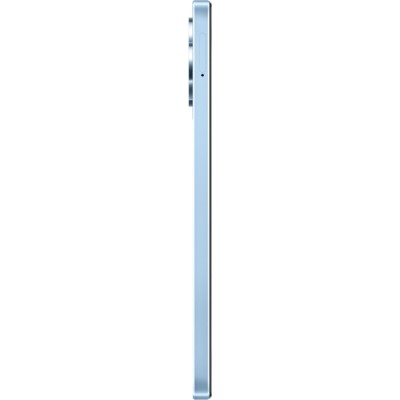 Смартфон Realme Note 50 4/256GB Sky Blue (RMX3834)