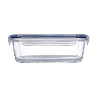 контейнер LUMINARC PURE BOX ACTIVE /прямокут./1970 мл (P3549) контейнер LUMINARC PURE BOX ACTIVE /прямокут./1970 мл (P3549)