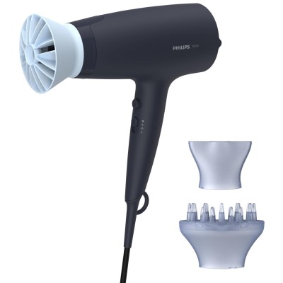 Фен PHILIPS BHD360/20 Фен PHILIPS BHD360/20
