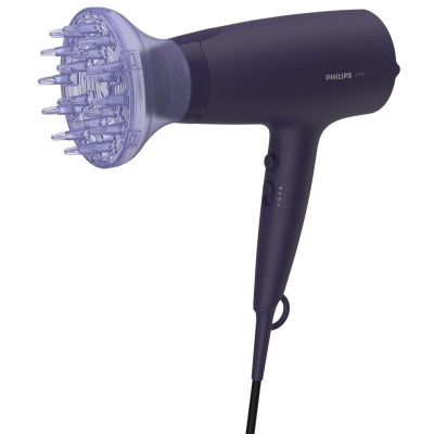 Фен PHILIPS BHD360/20 Фен PHILIPS BHD360/20