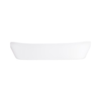 Форма с/к LUMINARC SMART CUISINE CARINE д.запік/прямокут/30*22 см (P8332) Форма с/к LUMINARC SMART CUISINE CARINE д.запік/прямокут/30*22 см (P8332)