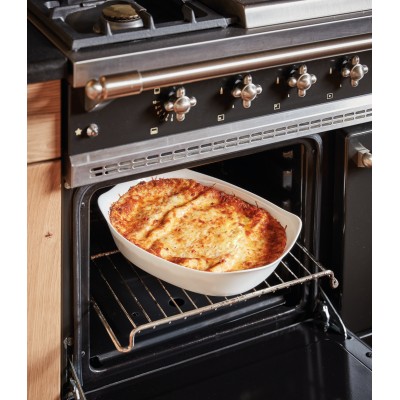 Форма с/к LUMINARC SMART CUISINE CARINE д.запік/прямокут/30*22 см (P8332) Форма с/к LUMINARC SMART CUISINE CARINE д.запік/прямокут/30*22 см (P8332)