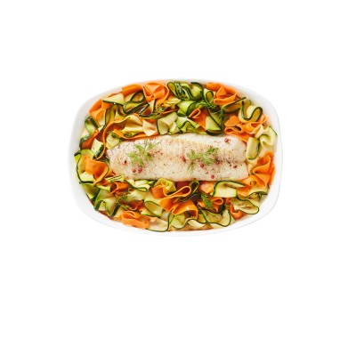 Форма с/к LUMINARC SMART CUISINE CARINE д.запік/прямокут/30*22 см (P8332) Форма с/к LUMINARC SMART CUISINE CARINE д.запік/прямокут/30*22 см (P8332)