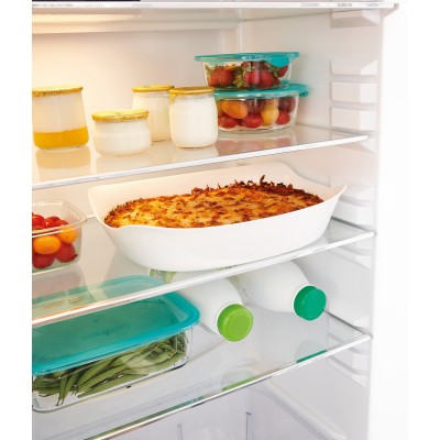 Форма с/к LUMINARC SMART CUISINE CARINE д.запік/прямокут/30*22 см (P8332) Форма с/к LUMINARC SMART CUISINE CARINE д.запік/прямокут/30*22 см (P8332)