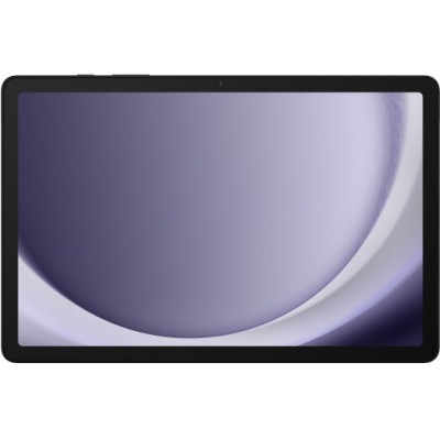 Планшет Samsung Galaxy Tab A9 Plus 4/64GB Wi-Fi Grey (X210) Планшет Samsung Galaxy Tab A9 Plus 4/64GB Wi-Fi Grey (X210)