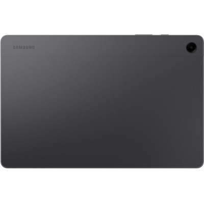 Планшет Samsung Galaxy Tab A9 Plus 4/64GB Wi-Fi Grey (X210) Планшет Samsung Galaxy Tab A9 Plus 4/64GB Wi-Fi Grey (X210)