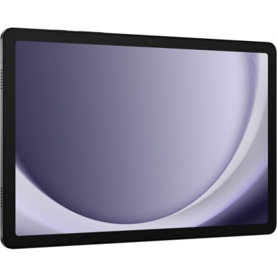 Планшет Samsung Galaxy Tab A9 Plus 4/64GB Wi-Fi Grey (X210) Планшет Samsung Galaxy Tab A9 Plus 4/64GB Wi-Fi Grey (X210)