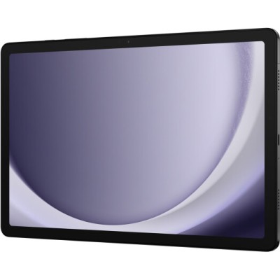 Планшет Samsung Galaxy Tab A9 Plus 4/64GB Wi-Fi Grey (X210) Планшет Samsung Galaxy Tab A9 Plus 4/64GB Wi-Fi Grey (X210)