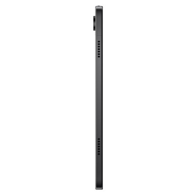 Планшет Samsung Galaxy Tab A9 Plus 4/64GB Wi-Fi Grey (X210) Планшет Samsung Galaxy Tab A9 Plus 4/64GB Wi-Fi Grey (X210)