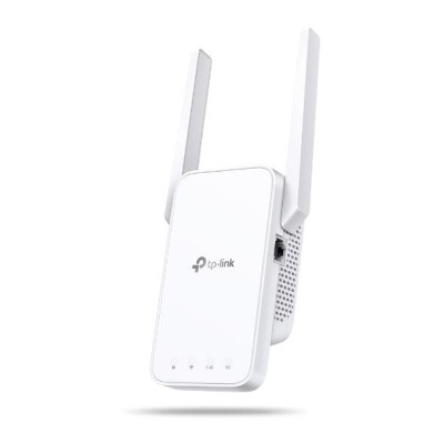 Підсилювач бездротового сигналу, арт. RE315 TP-LINK Підсилювач бездротового сигналу, арт. RE315 TP-LINK
