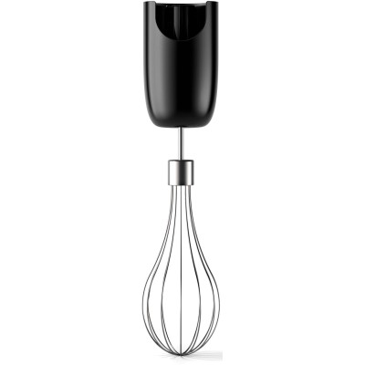 Блендер погружний PHILIPS HR2543/90