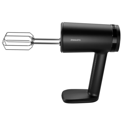 Блендер погружний PHILIPS HR3781/20 Блендер погружний PHILIPS HR3781/20