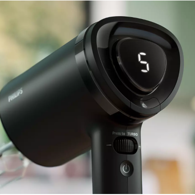 Блендер погружний PHILIPS HR3781/20 Блендер погружний PHILIPS HR3781/20