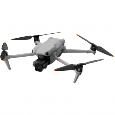 Квадрокоптер DJI Air 3 Drone Fly More Combo With RC-N2 (CP.MA.00000692.01/CP.MA.00000692.04) Квадрокоптер DJI Air 3 Drone Fly More Combo With RC-N2 (CP.MA.00000692.01/CP.MA.00000692.04)