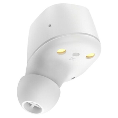 Навушники Sennheiser CX True Wireless (508974) White Навушники Sennheiser CX True Wireless (508974) White