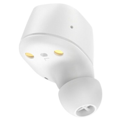 Навушники Sennheiser CX True Wireless (508974) White Навушники Sennheiser CX True Wireless (508974) White