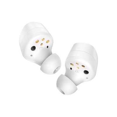 Навушники Sennheiser Momentum True Wireless 3 (509181) Sandy White Навушники Sennheiser Momentum True Wireless 3 (509181) Sandy White