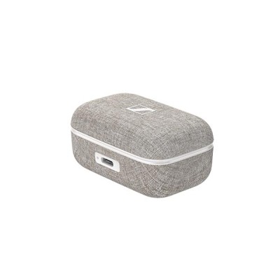 Навушники Sennheiser Momentum True Wireless 3 (509181) Sandy White Навушники Sennheiser Momentum True Wireless 3 (509181) Sandy White