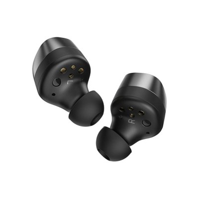 Навушники Sennheiser Momentum True Wireless 3 Graphite (509181) Навушники Sennheiser Momentum True Wireless 3 Graphite (509181)