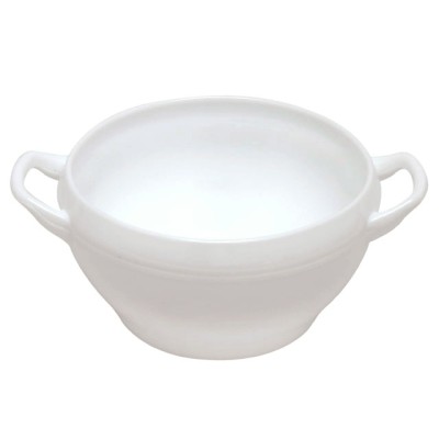 Бульйонниця LUMINARC POTAGE /540 мл (32305)