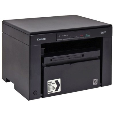 БФП лазерний CANON i-SENSYS MF3010 EUR + 2 Картриджі 725 БФП лазерний CANON i-SENSYS MF3010 EUR + 2 Картриджі 725